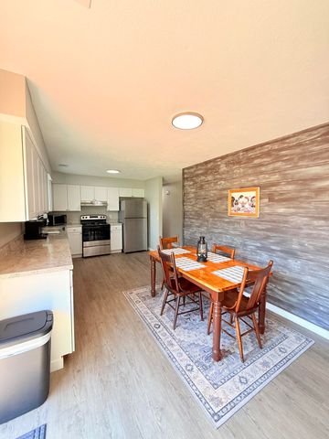 3439 Upper Jackstown Road, Carlisle, KY 40311