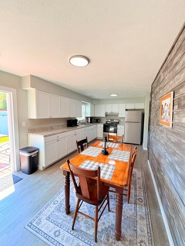 3439 Upper Jackstown Road, Carlisle, KY 40311
