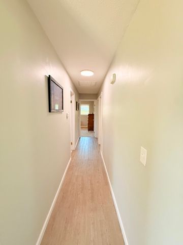 3439 Upper Jackstown Road, Carlisle, KY 40311
