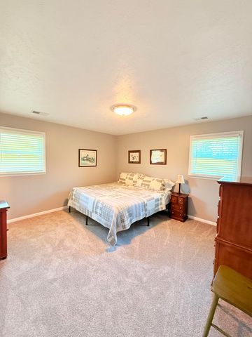 3439 Upper Jackstown Road, Carlisle, KY 40311