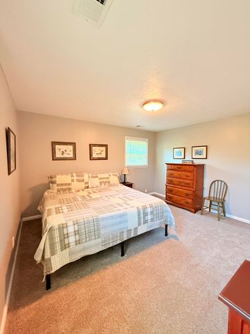 3439 Upper Jackstown Road, Carlisle, KY 40311