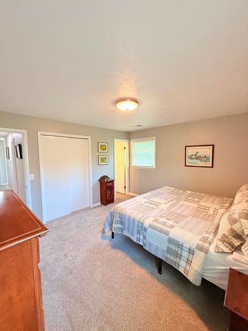 3439 Upper Jackstown Road, Carlisle, KY 40311