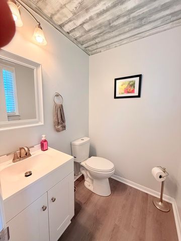 3439 Upper Jackstown Road, Carlisle, KY 40311