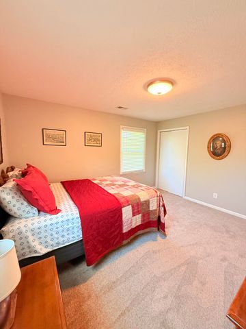 3439 Upper Jackstown Road, Carlisle, KY 40311