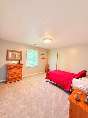 3439 Upper Jackstown Road, Carlisle, KY 40311