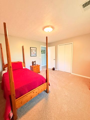 3439 Upper Jackstown Road, Carlisle, KY 40311