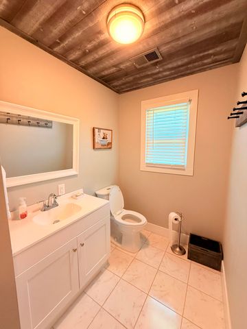 3439 Upper Jackstown Road, Carlisle, KY 40311