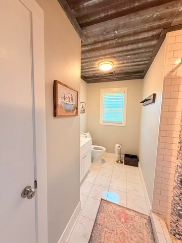 3439 Upper Jackstown Road, Carlisle, KY 40311