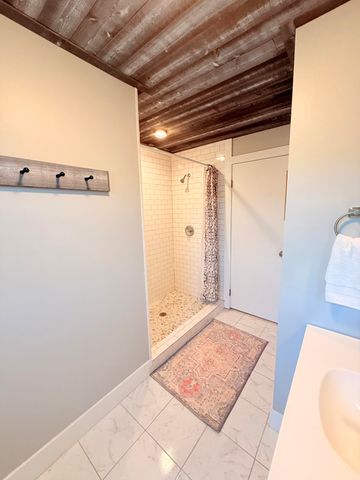 3439 Upper Jackstown Road, Carlisle, KY 40311
