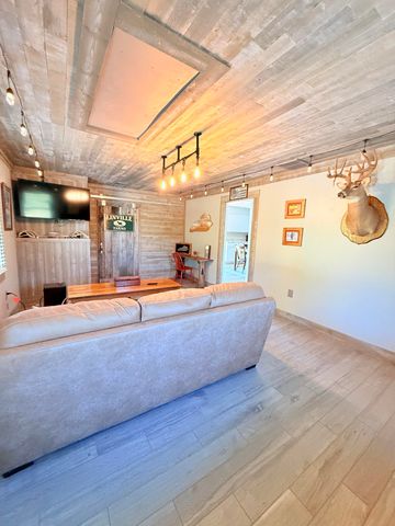 3439 Upper Jackstown Road, Carlisle, KY 40311