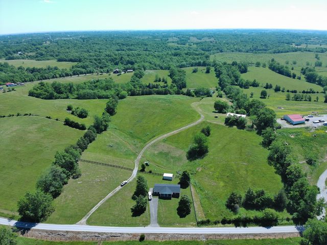 3439 Upper Jackstown Road, Carlisle, KY 40311