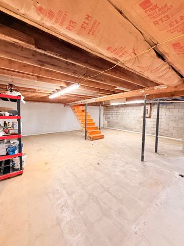 3439 Upper Jackstown Road, Carlisle, KY 40311