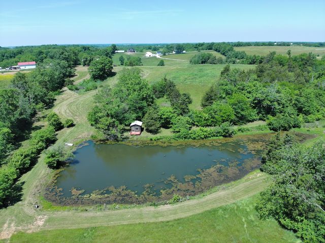 3439 Upper Jackstown Road, Carlisle, KY 40311