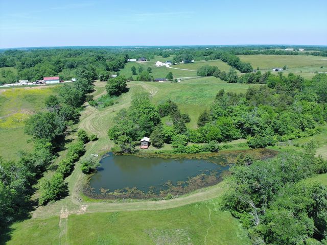 3439 Upper Jackstown Road, Carlisle, KY 40311