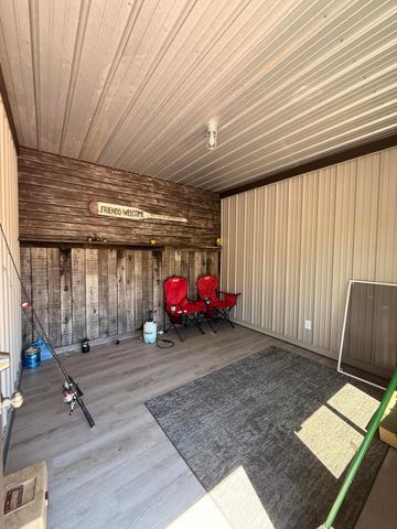3439 Upper Jackstown Road, Carlisle, KY 40311
