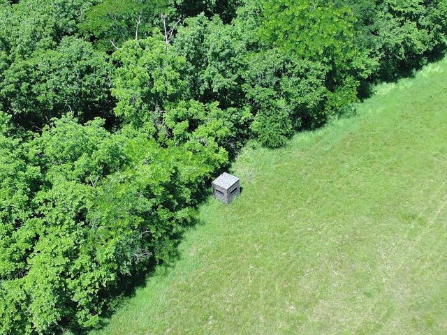 3439 Upper Jackstown Road, Carlisle, KY 40311