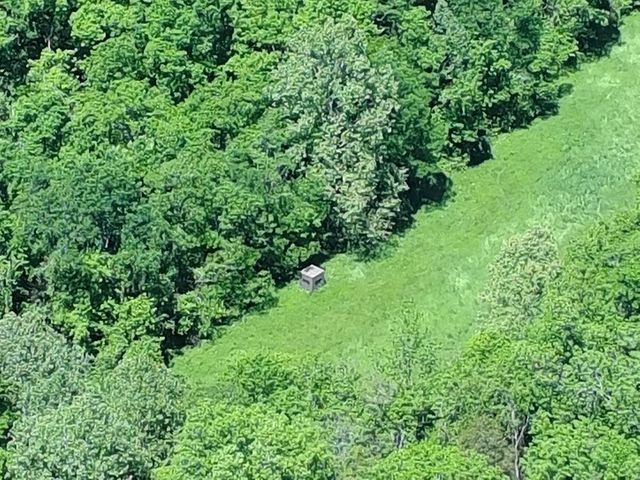 3439 Upper Jackstown Road, Carlisle, KY 40311