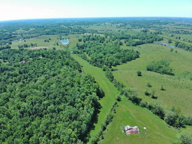 3439 Upper Jackstown Road, Carlisle, KY 40311