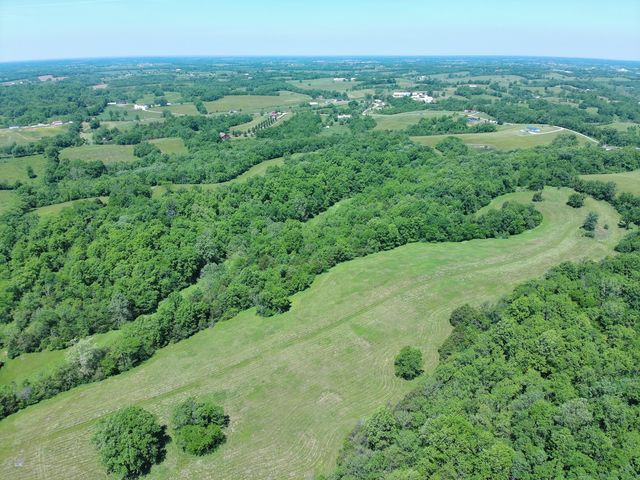 3439 Upper Jackstown Road, Carlisle, KY 40311