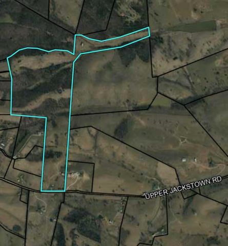 3439 Upper Jackstown Road, Carlisle, KY 40311