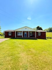 3439 Upper Jackstown Road, Carlisle, KY 40311
