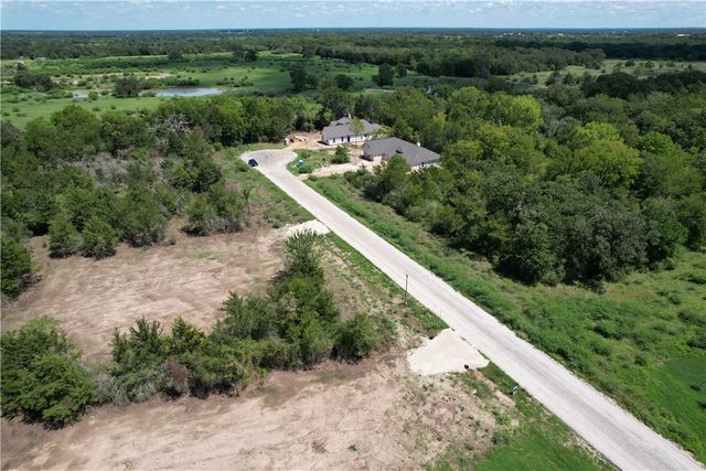 5001 Paulo Court, Bryan, TX 77808