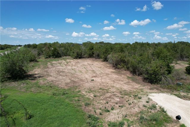 5001 Paulo Court, Bryan, TX 77808