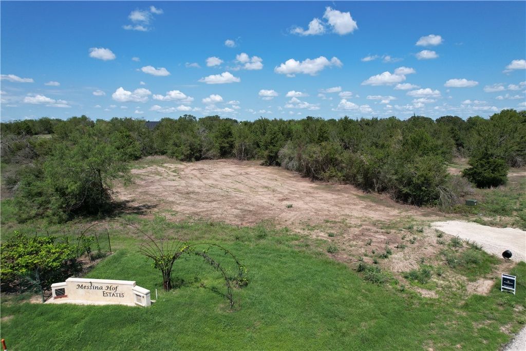5001 Paulo Court, Bryan, TX 77808 — photo 2