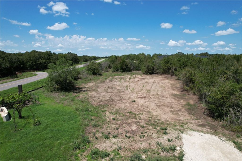 5001 Paulo Court, Bryan, TX 77808 — photo 5