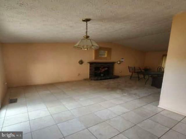 501 PACER DR, Hyattsville, MD 20785