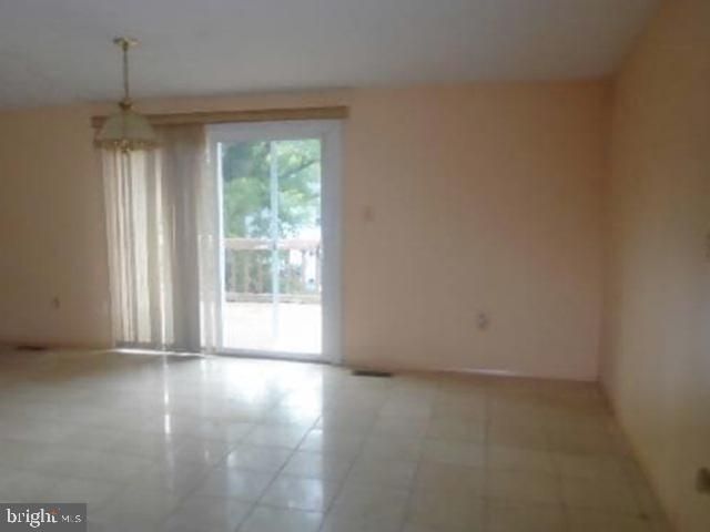 501 PACER DR, Hyattsville, MD 20785