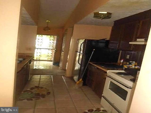 501 PACER DR, Hyattsville, MD 20785