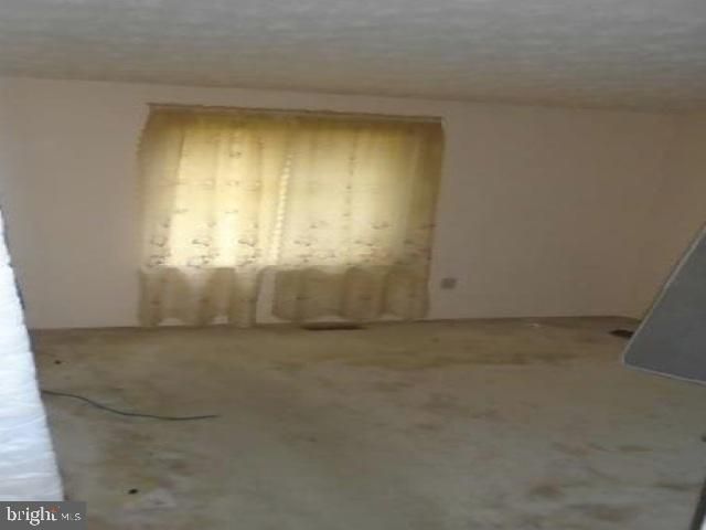 501 PACER DR, Hyattsville, MD 20785