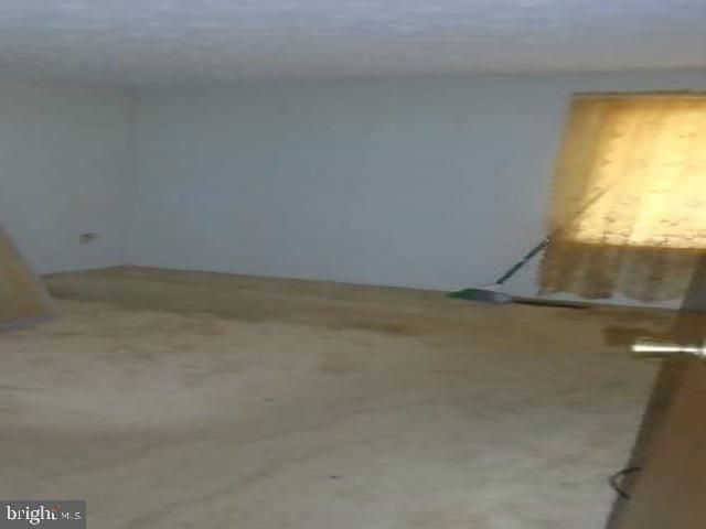 501 PACER DR, Hyattsville, MD 20785