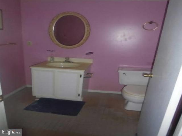501 PACER DR, Hyattsville, MD 20785