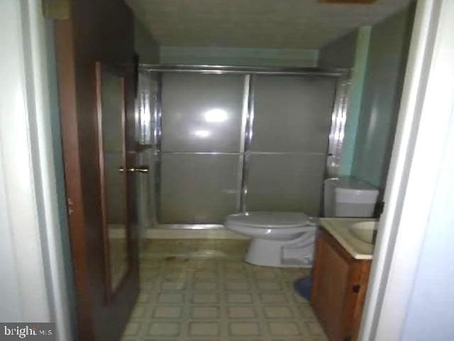 501 PACER DR, Hyattsville, MD 20785