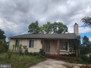 501 PACER DR, Hyattsville, MD 20785
