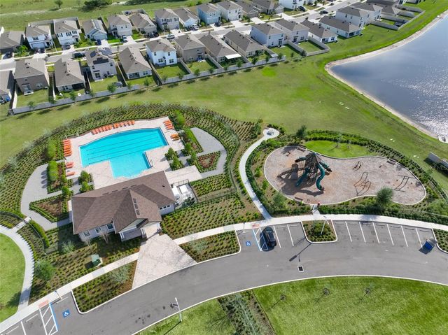 16665 DELIA STREET, Wimauma, FL 33598