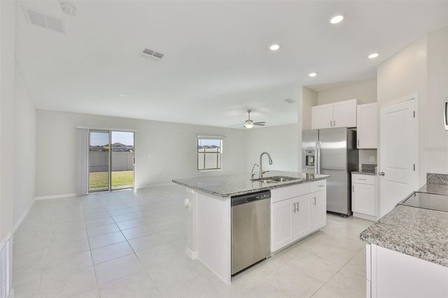 16665 DELIA STREET, Wimauma, FL 33598