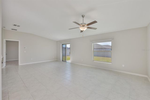 16665 DELIA STREET, Wimauma, FL 33598