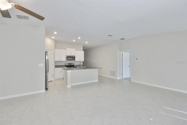 16665 DELIA STREET, Wimauma, FL 33598