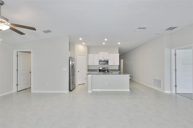 16665 DELIA STREET, Wimauma, FL 33598