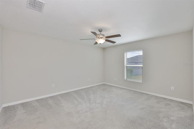 16665 DELIA STREET, Wimauma, FL 33598