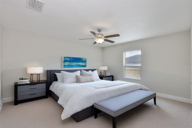 16665 DELIA STREET, Wimauma, FL 33598