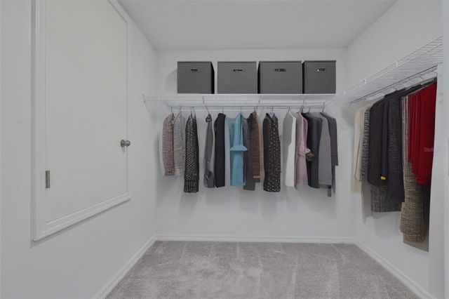 16665 DELIA STREET, Wimauma, FL 33598