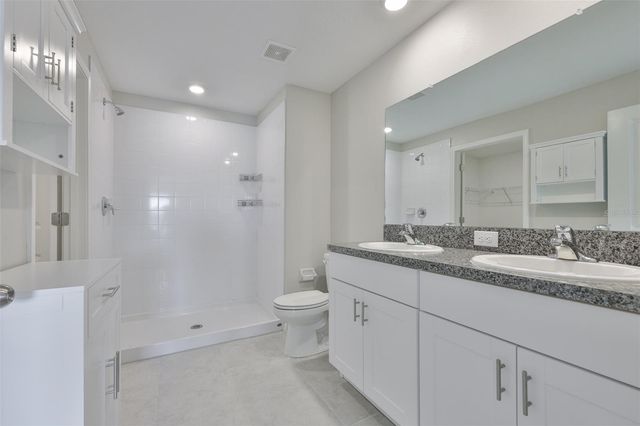 16665 DELIA STREET, Wimauma, FL 33598