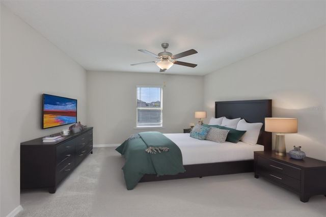 16665 DELIA STREET, Wimauma, FL 33598