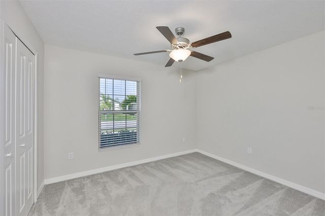 16665 DELIA STREET, Wimauma, FL 33598