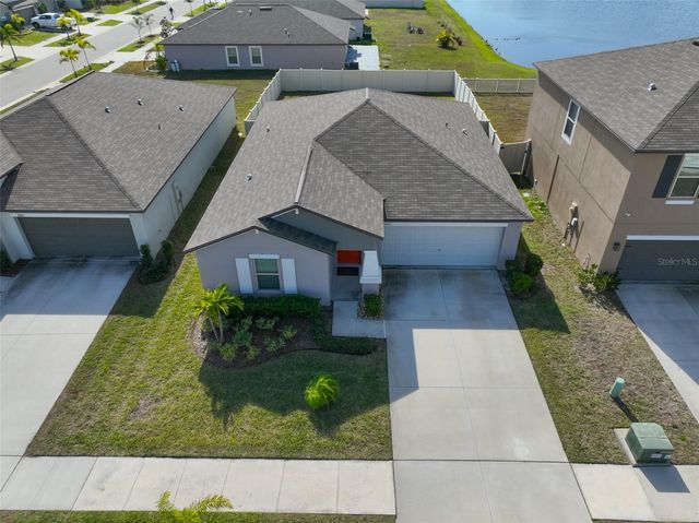 16665 DELIA STREET, Wimauma, FL 33598