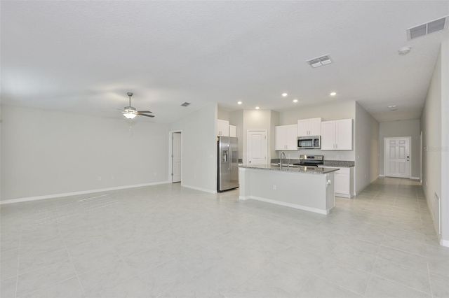 16665 DELIA STREET, Wimauma, FL 33598